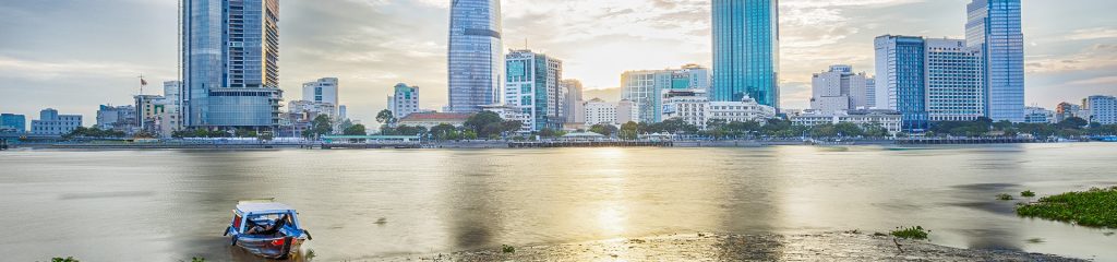 Madame JARRIGE Marie Claude