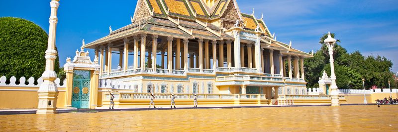 phnom-penh-2