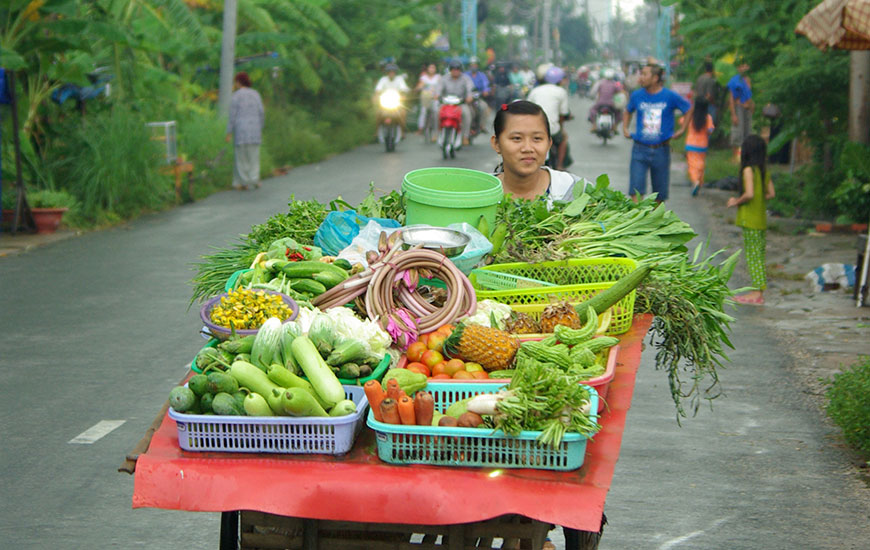 PERRIN MARGUERITE MARIE 