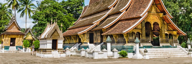 luang-prabang-1