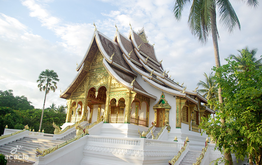 Paris/Luang Phrabang-0