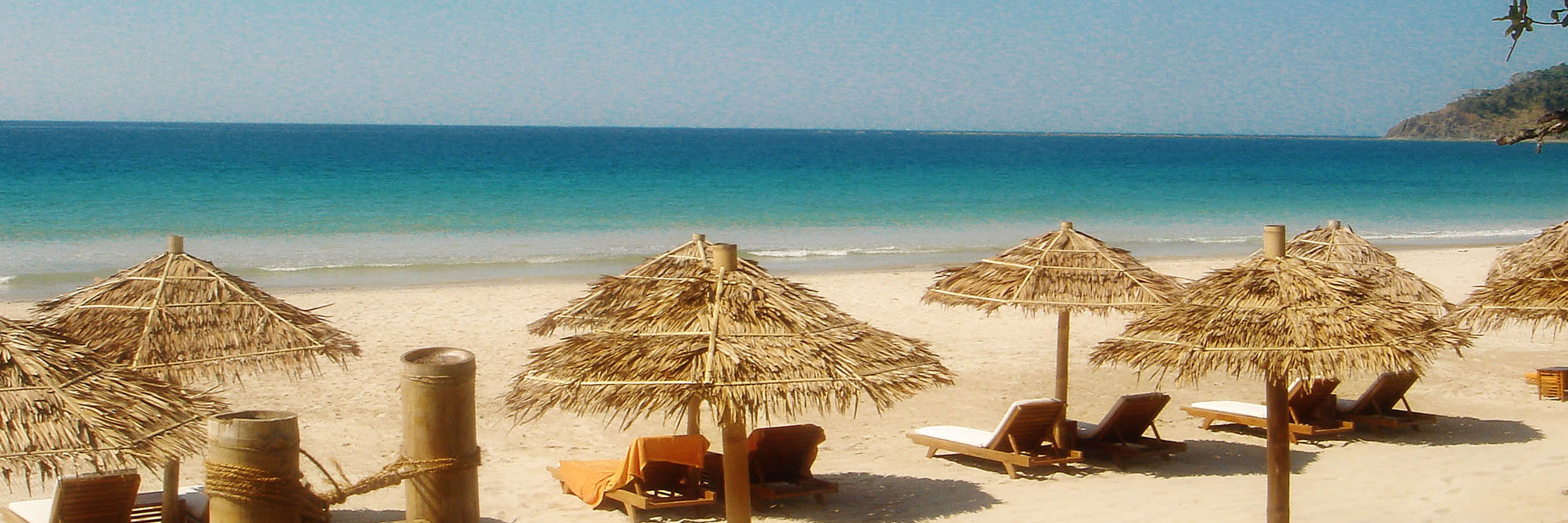 Temps libres pour plage -0