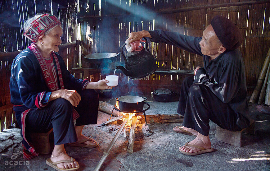 Ta Phin/Ban Khoang/Y Linh Ho-0