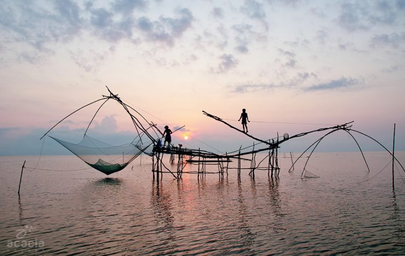Voyage en Asie du Sud-Est : comment bien se préparer ?