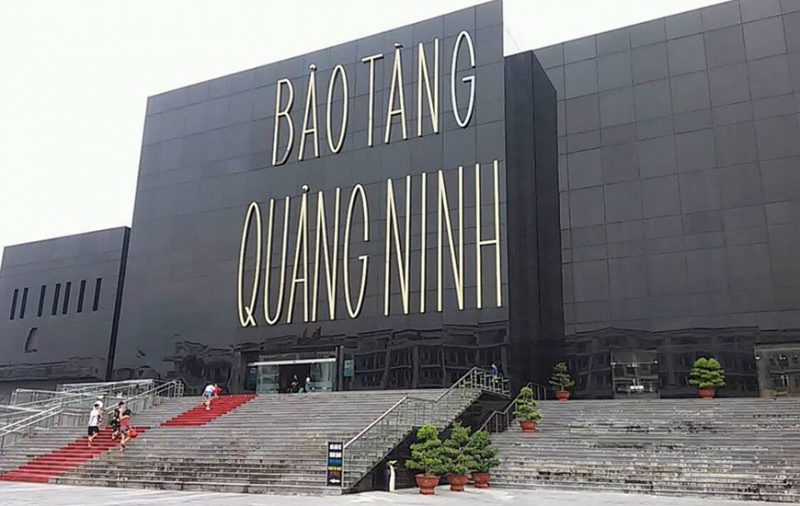 musée-de-Quang-Ninh-1