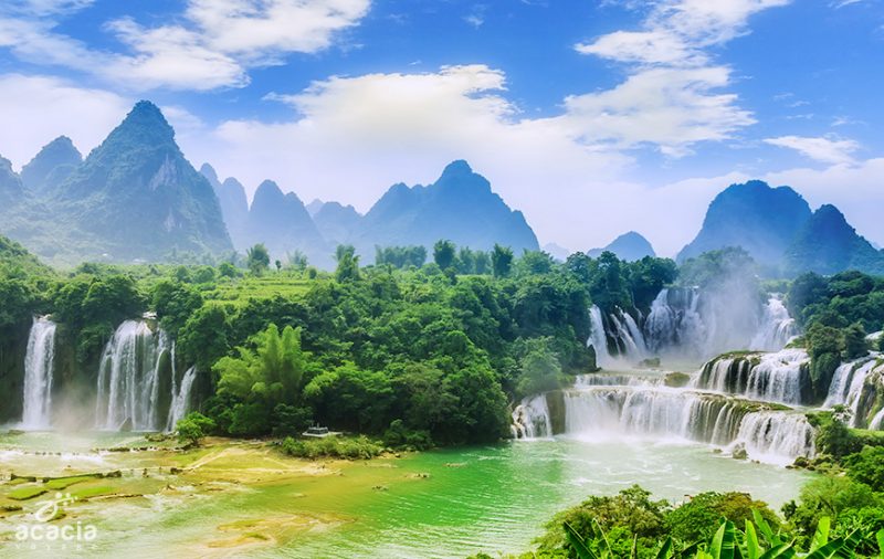 province-Cao-Bang-1