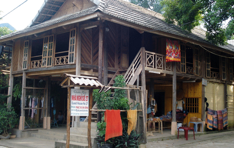 la-vallée-de-Mai-Chau-3