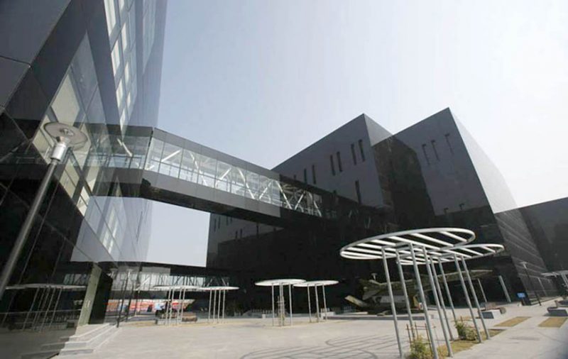 musée-de-Quang-Ninh-2
