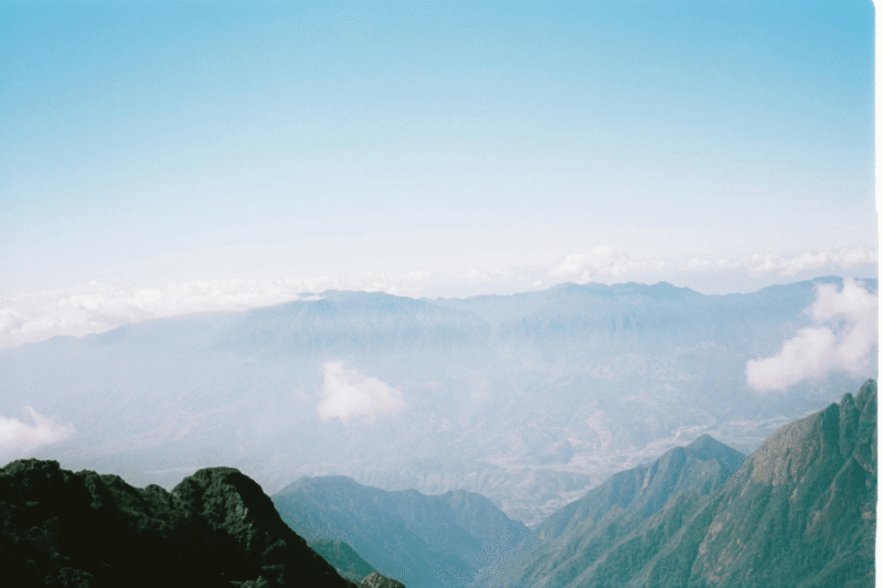 climat-au-nord-du-Vietnam-3