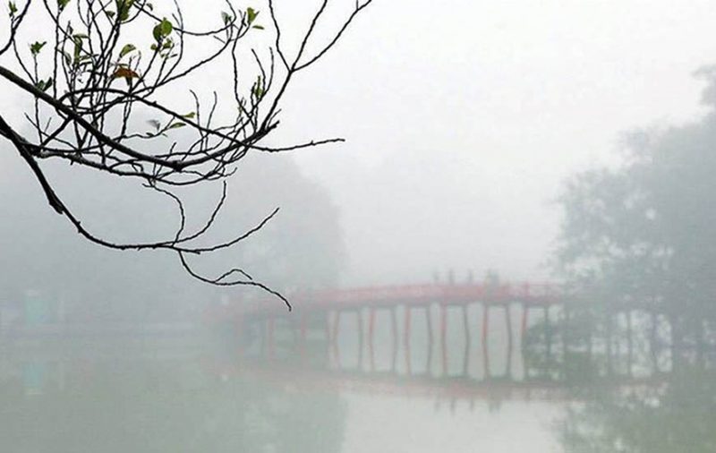 climat-au-nord-du-Vietnam-2