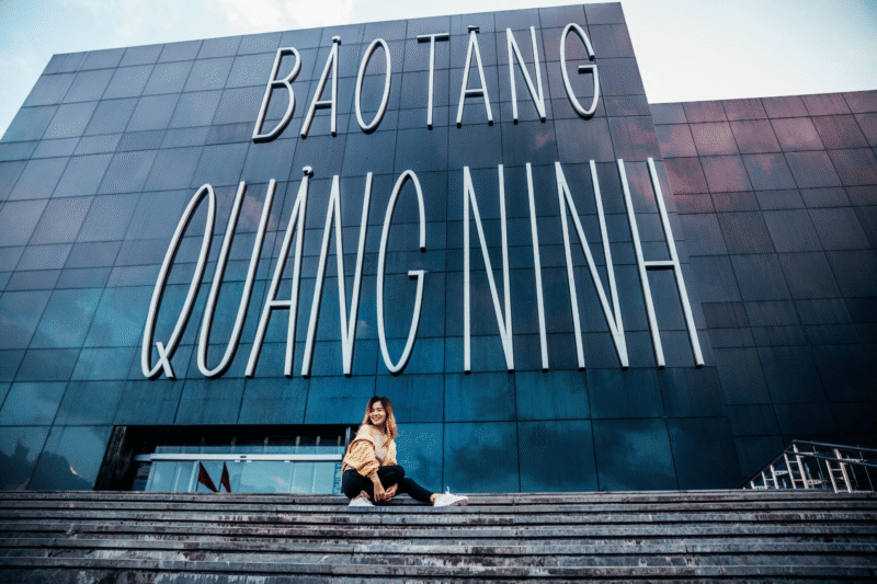 musée-de-Quang-Ninh-3