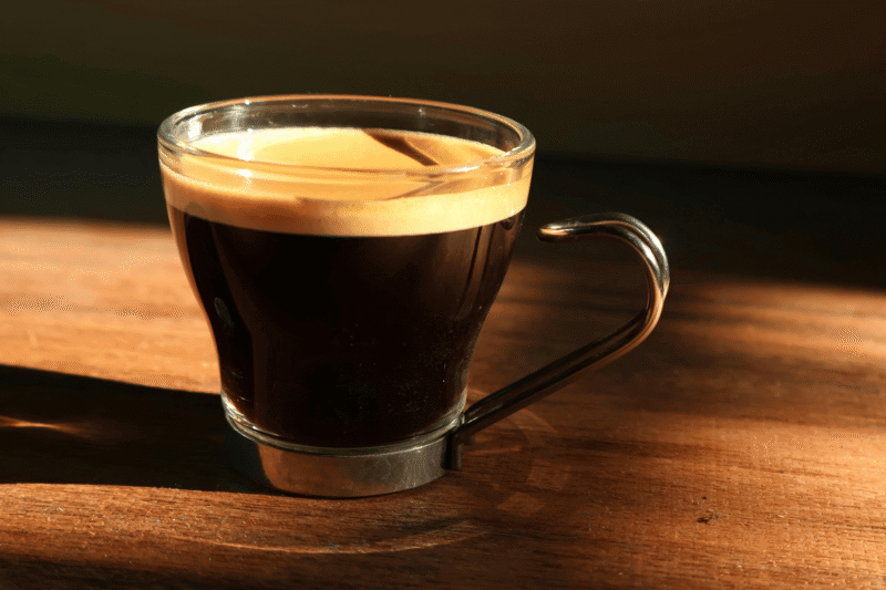 café-d'oeuf-2