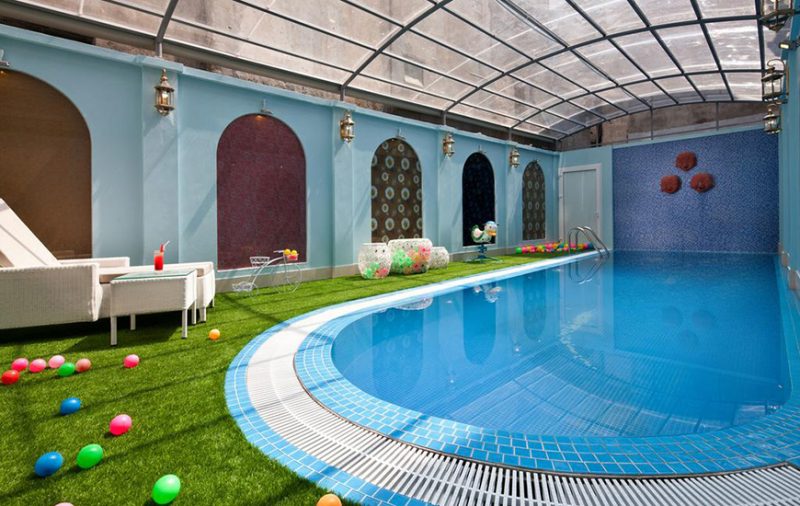 hotels-a-hanoi-1