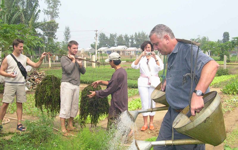 village-Cam-Thanh-3