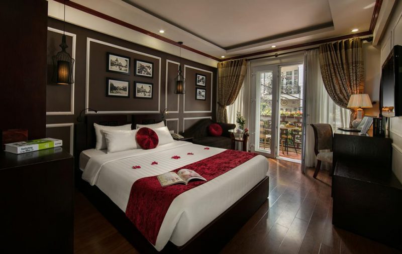 hotels-a-hanoi-3