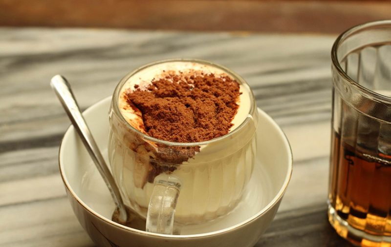 café-d'oeuf-3