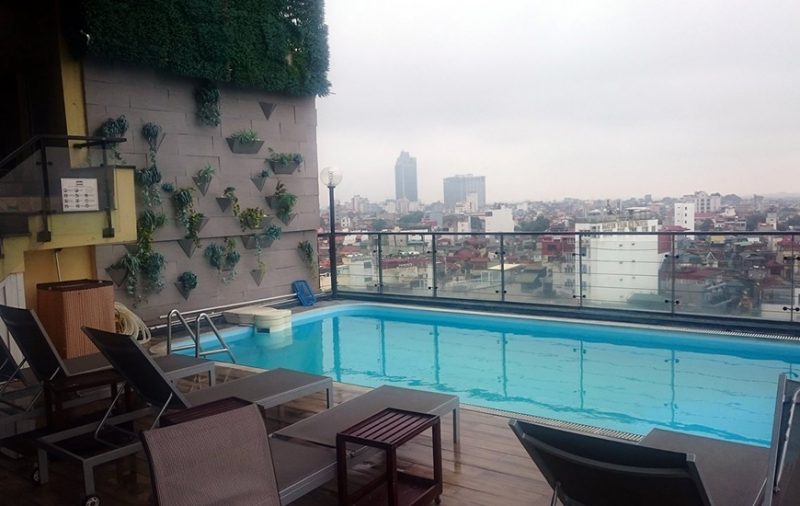 hotels-a-hanoi-1