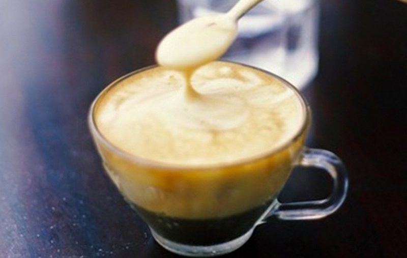 café-d'oeuf-1
