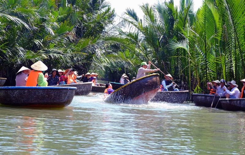 village-Cam-Thanh-1