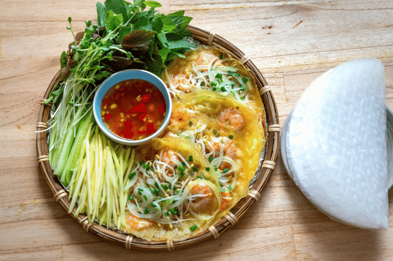 village-Cam-Thanh-2
