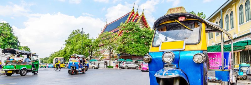 Blue-Tuk-Tuk-Thai-traditional-taxi-in-Bangkok-Thailand.-3.jpg