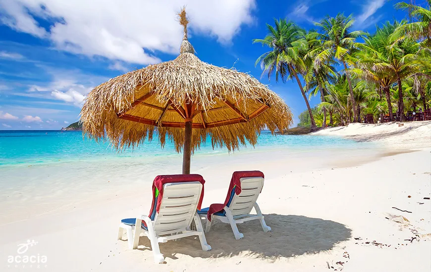 Mae Sariang/ Chiang Mai/ Phu Ket -0