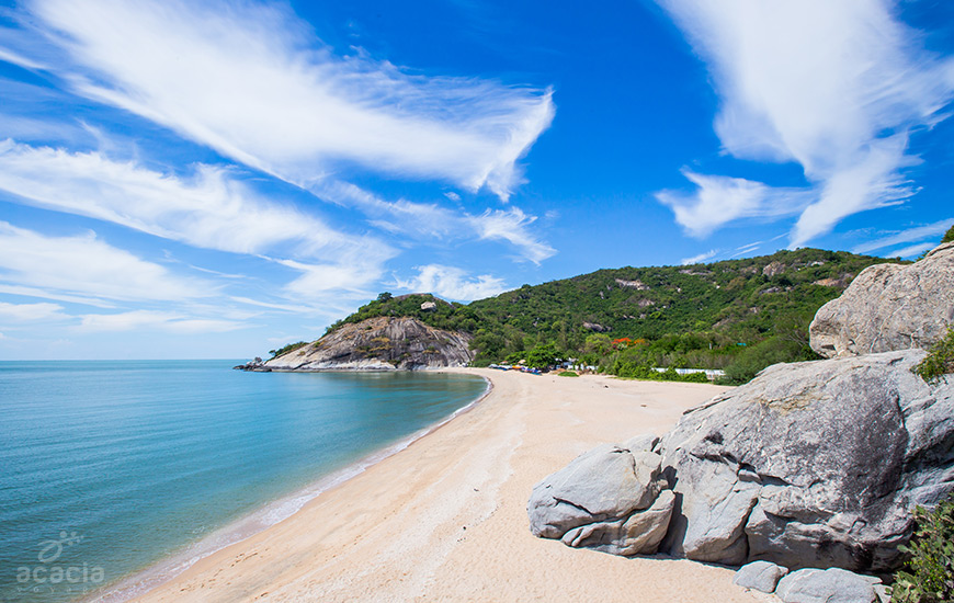 Kanchanaburi / Rivière Kwai/Hua Hin-0