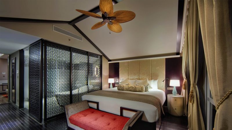 hebergement-au-vietnam-1