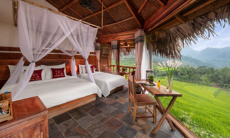 hebergement-au-vietnam-3