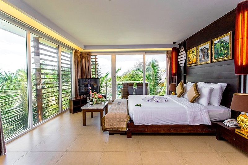 hebergement-au-vietnam-2