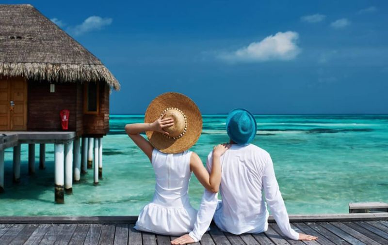 Les 5 Plus Belles Plages Au Vietnam À La Lune De Miel