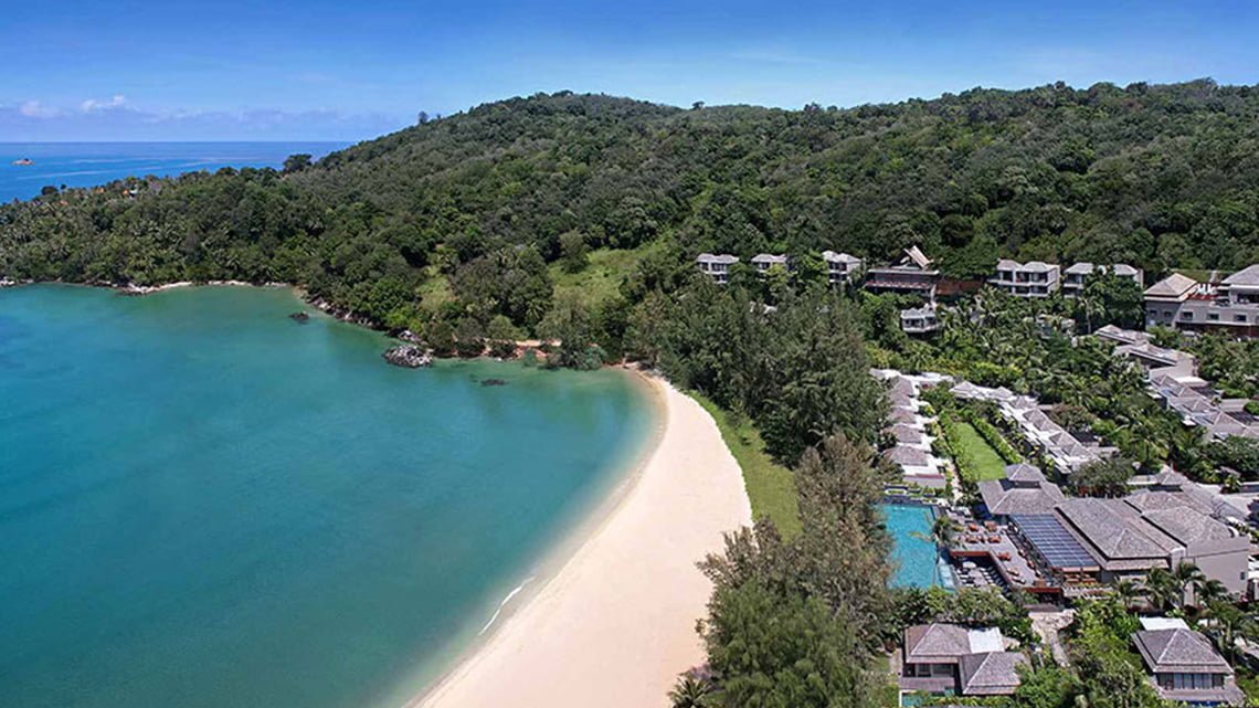 Chiang Mai/Koh Samui-0