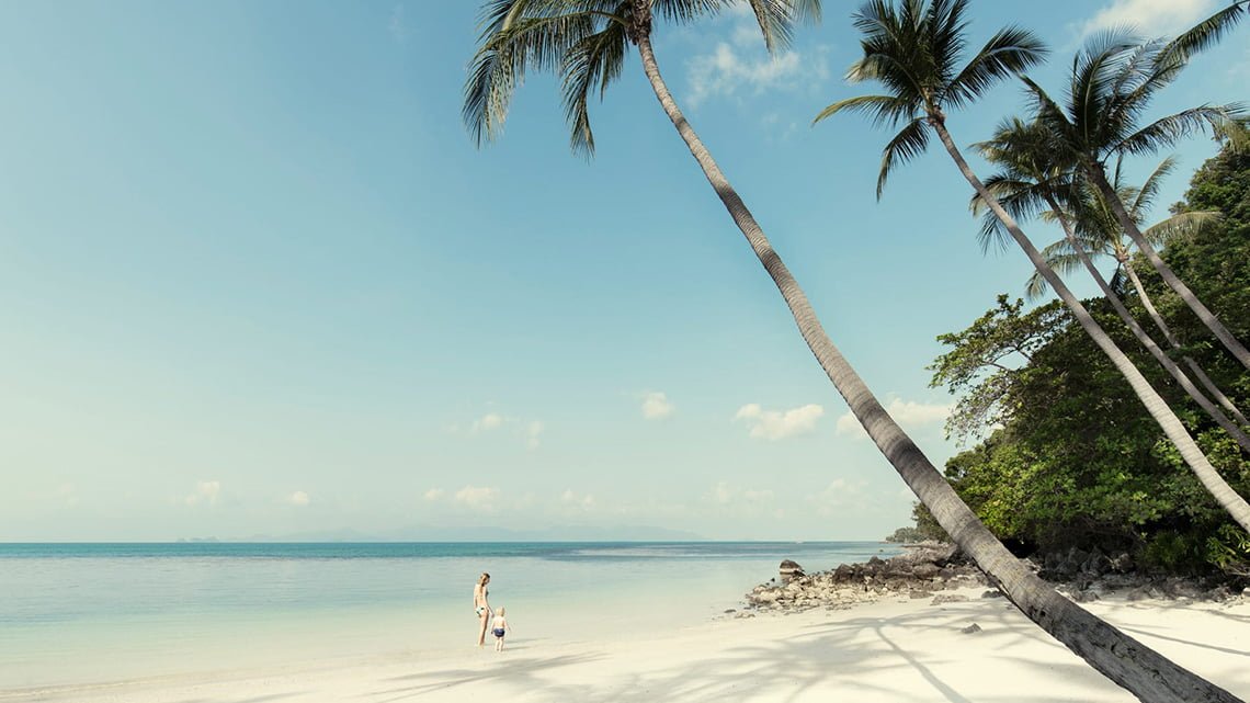 Journée libre pour plage -1