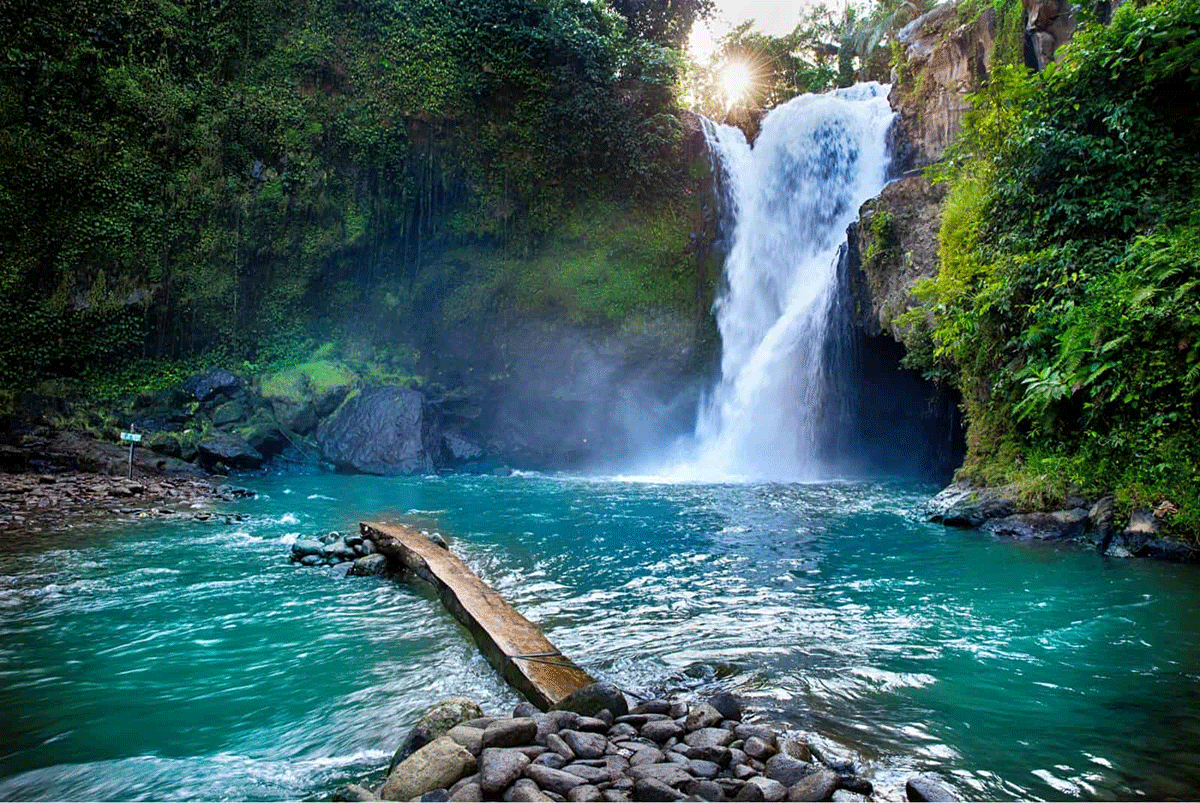 Pemuteran / Banjar/Begudul/ Jatiluwih /Ubud-0