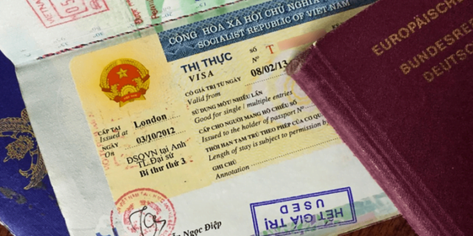 Nouvelle politique sur l’entrée au Vietnam : Exemption de visa, E-visa