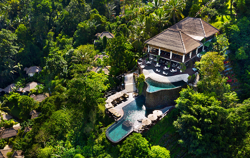 Ubud-0