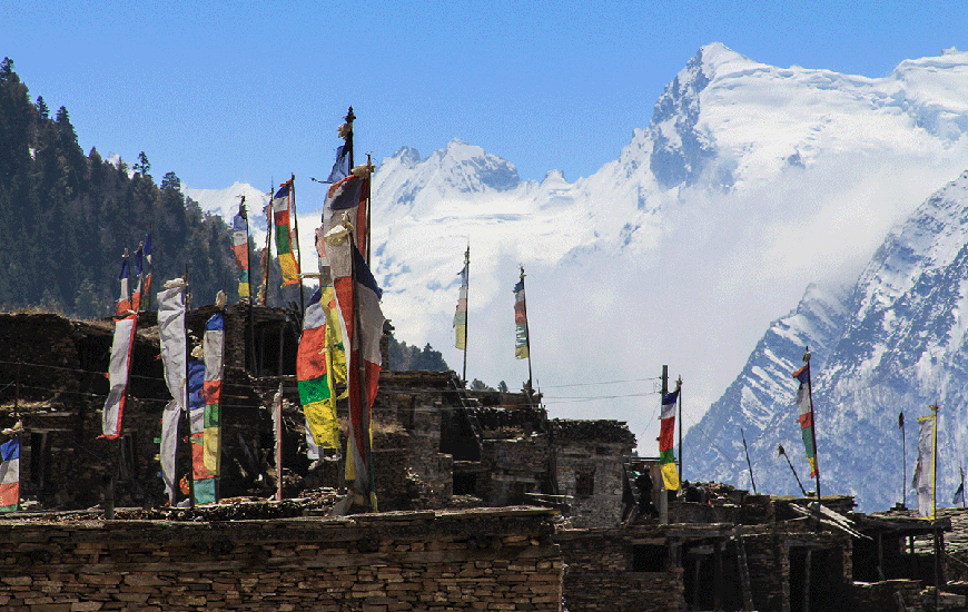 Syabru/Lama Hotel-0