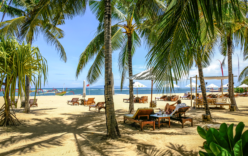 Sanur-0