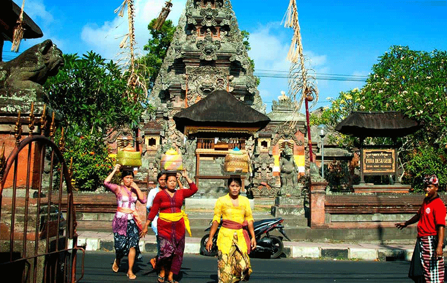 Visite D'Ubud-1
