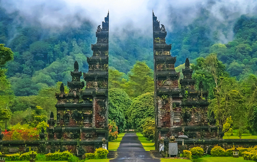 Ubud-1