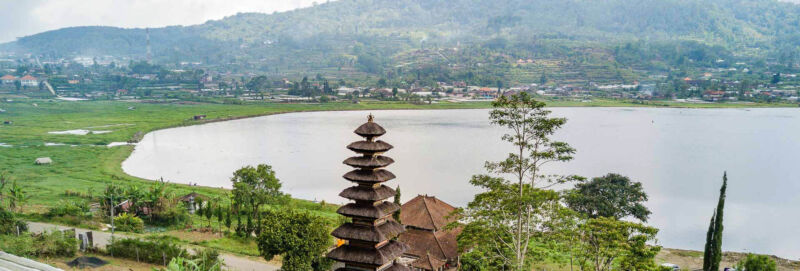 Munduk