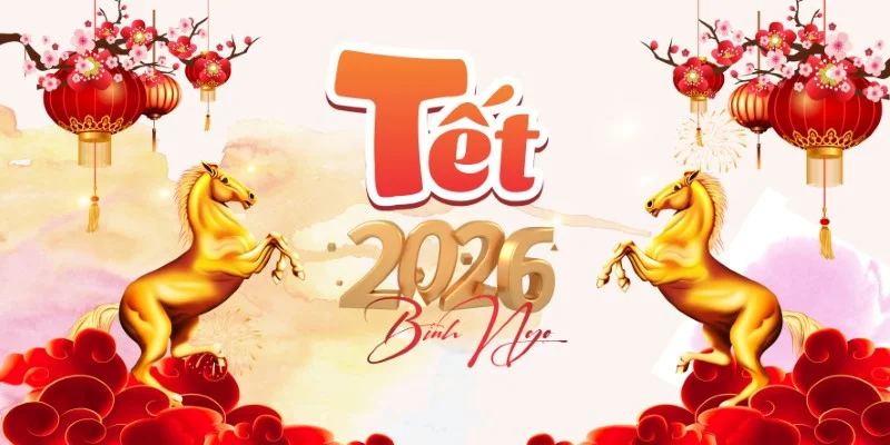 têt vietnamien 2026