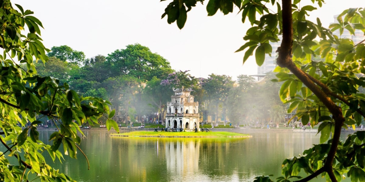 que-visiter-au-vietnam-0-hanoi