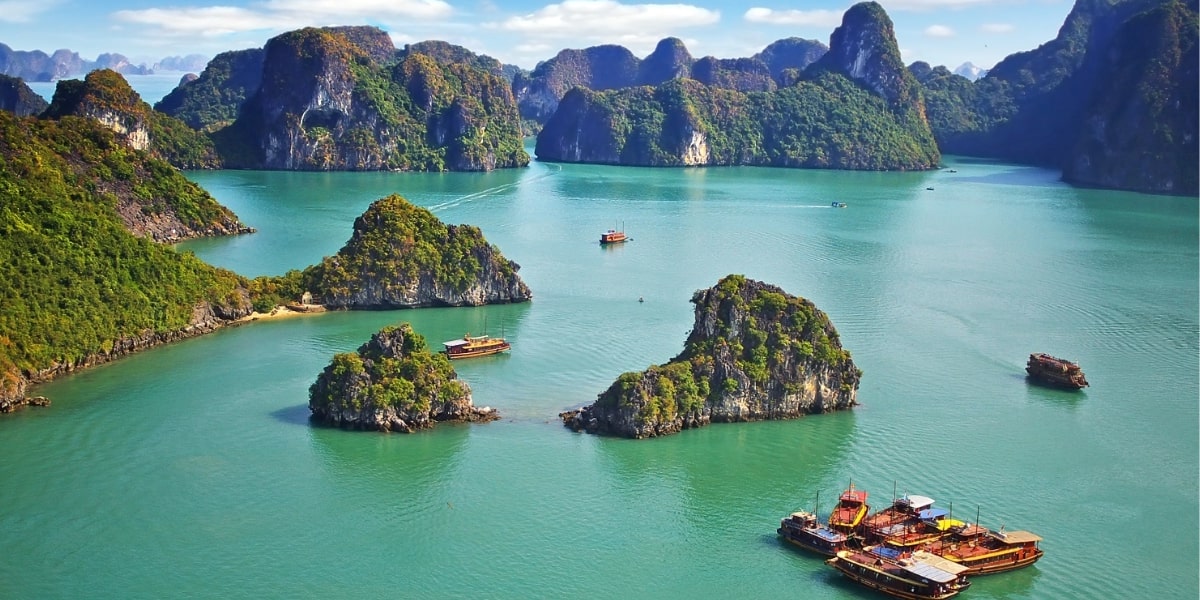 que-visiter-au-vietnam-3-halong-bay