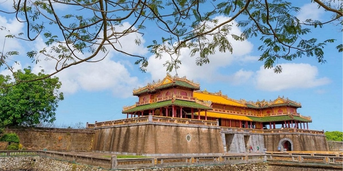 que-visiter-au-vietnam-4-hue