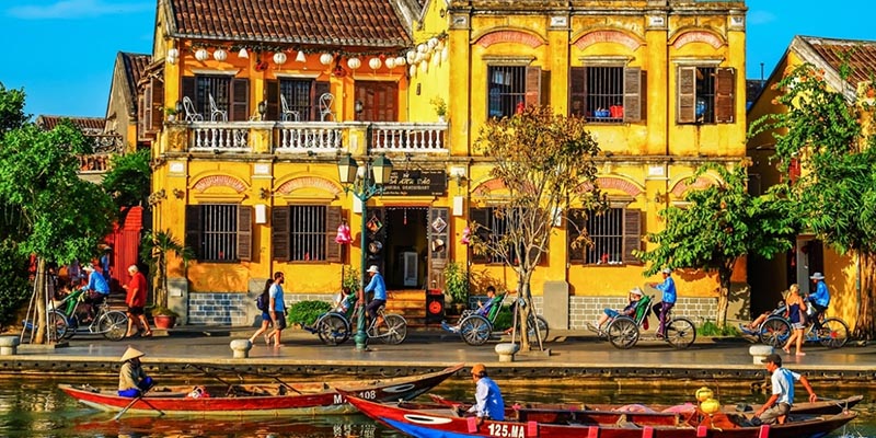 que-visiter-au-vietnam-5-hoi-an