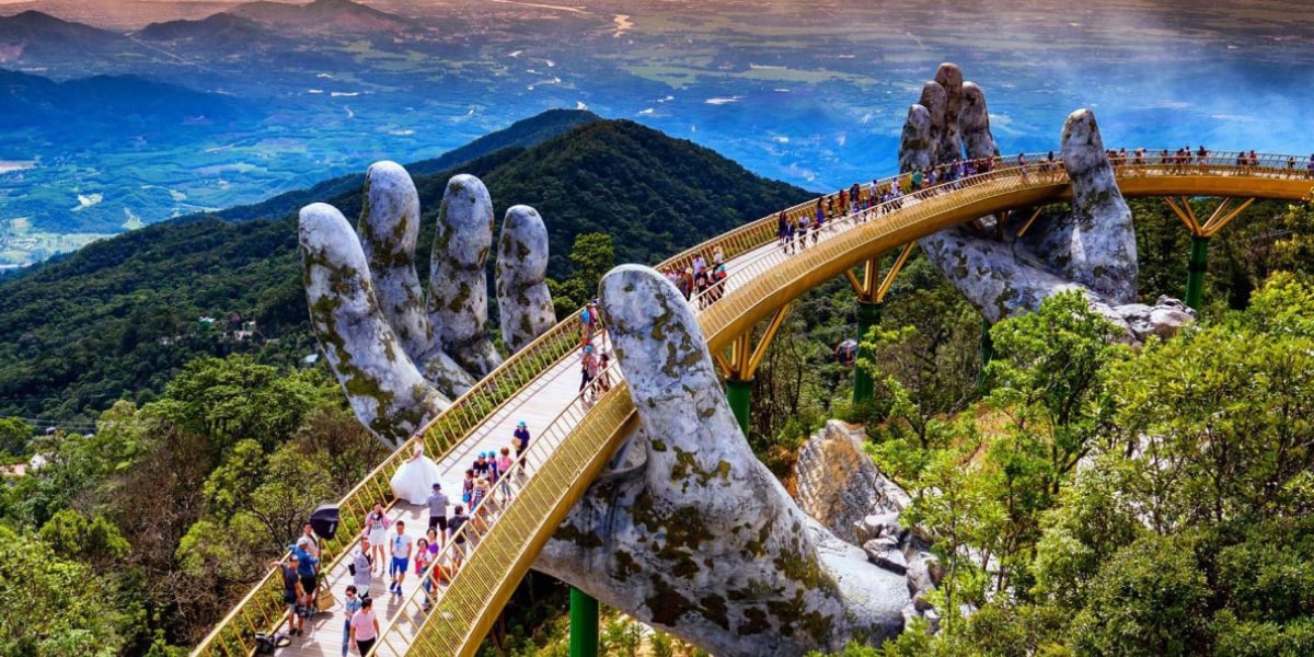 que-visiter-au-vietnam-6-da-nang