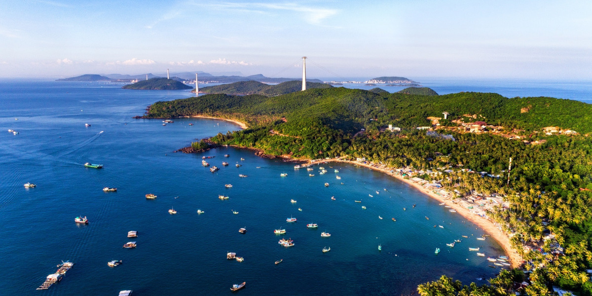 que-visiter-au-vietnam-8-phu-quoc