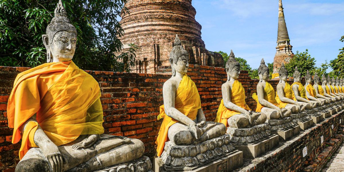 partir-en-thailande-en-aout-3