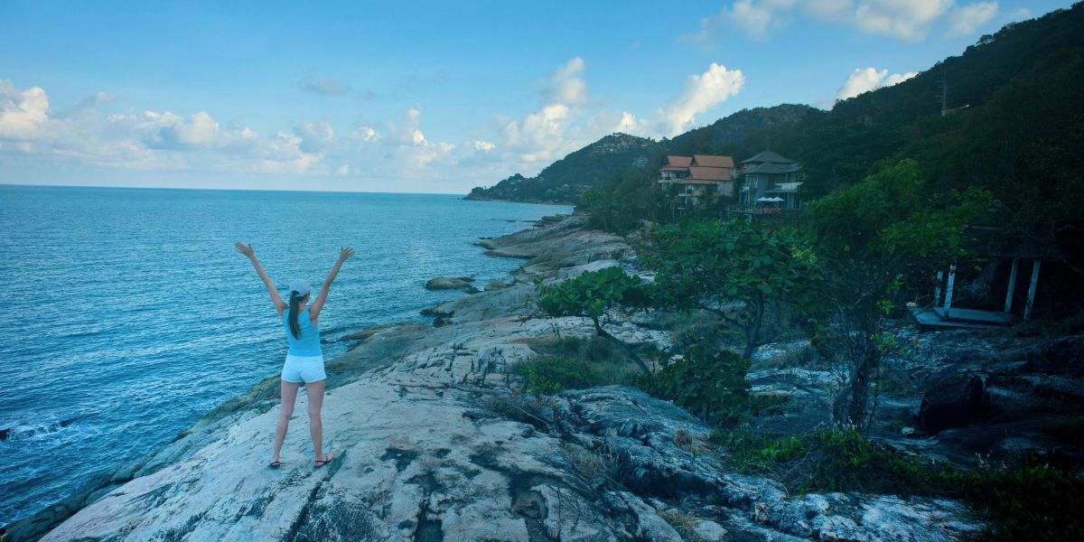partir-en-thailande-en-aout-4